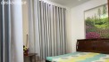 NHÀ BÁN GẤP CHỈ 1.9 TỶ 90M2 CÁCH 150M RA ĐƯỜNG QUỐC LỘ 22, HẺM TRƯỚC NHÀ 4M, TÂN THỚI NHÌ, HÓC MÔN.